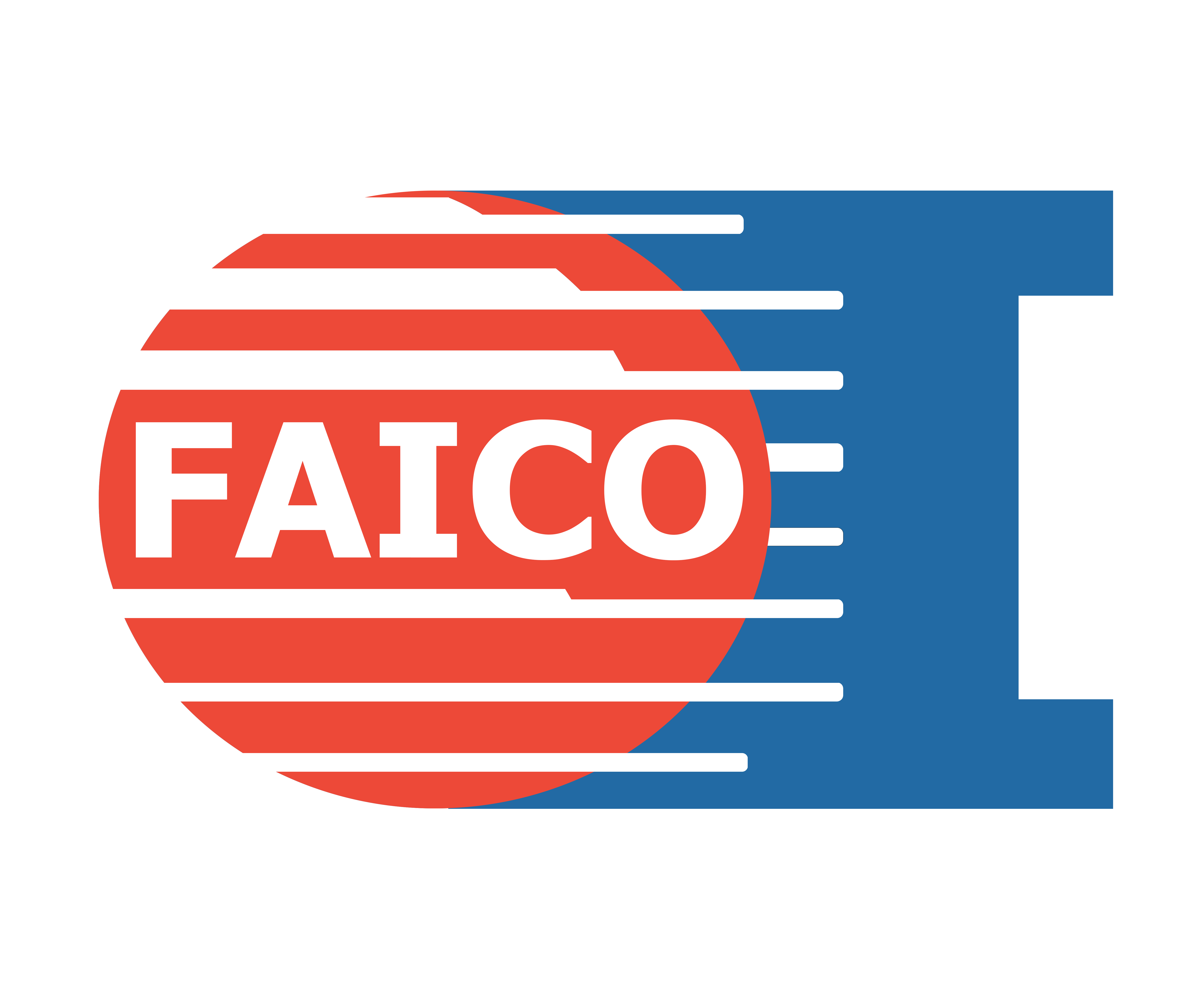 Faico